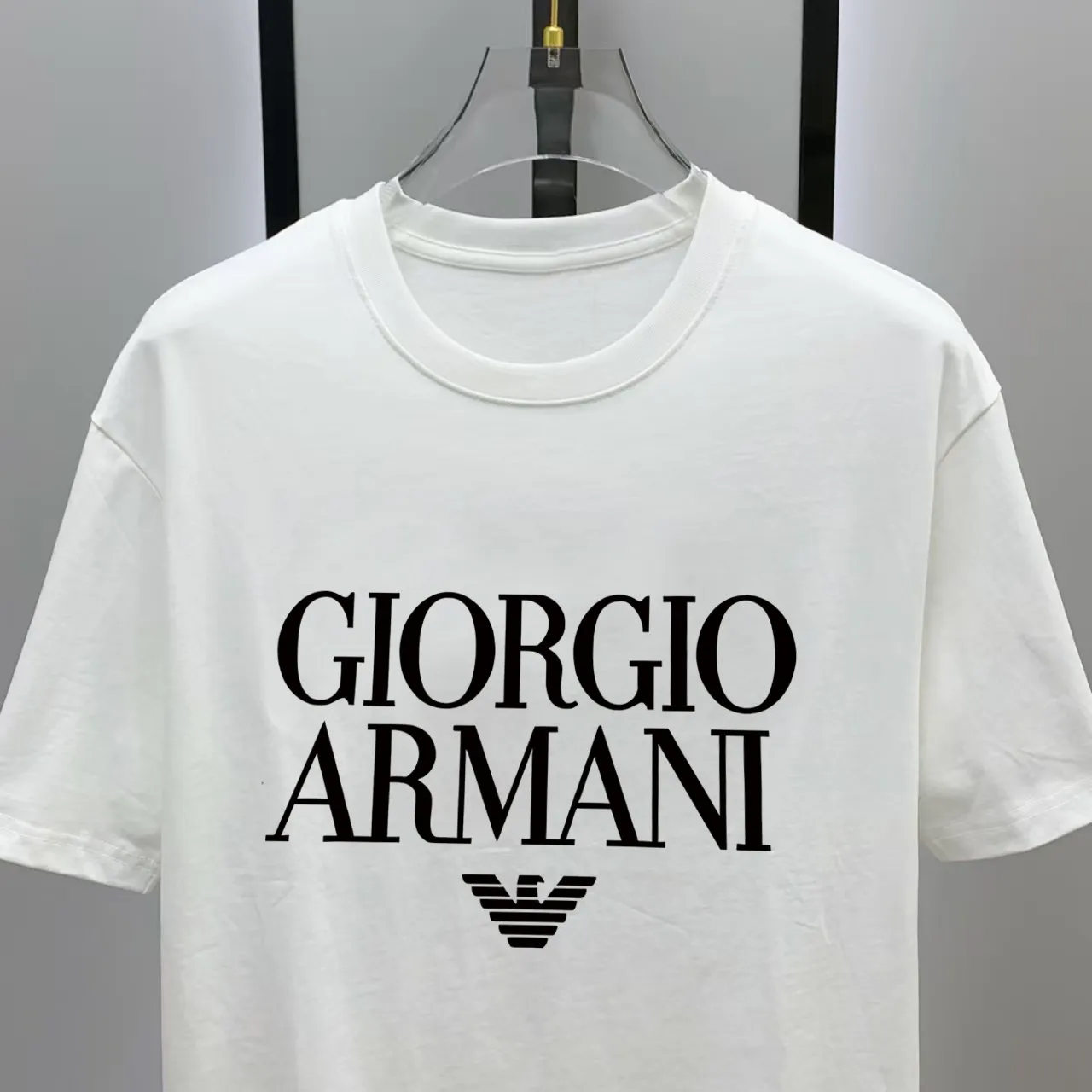 # 2026 New Arrival New Arrival T Premium ！ logo Premium . . . . . ！ ！ ：Black。White！ Sizes： S M L XL XXL ：50 52 55 58 61 ：69 71 73 75 77 ：48 50 53 56 58 ：22 22.5 23 23.5 24 ， 1-3CM
